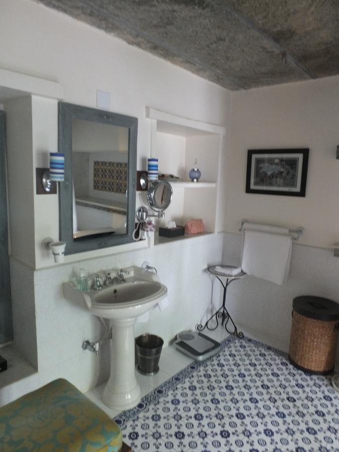 Udai Bilas Palace Dungarpur Екстериор снимка